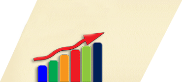 我們的(de)風(fēng)采照(zhào)片